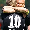 7.5.2011  Rot-Weiss Ahlen - FC Rot-Weiss Erfurt 4-3_78